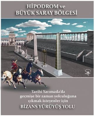  İzmir Kuşatması :  Arap İstilası ve Bizans İmparatorluğunun Güç Kaybına Yol Açan Olay