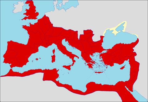 Antoninus Pius'un Ölümü ve İmparatorluk İçin Yeni Bir Dönemin Başlangıcı: Babalarına Sadık Olan Marcus Aurelius'un Hüküm Sürdüğü Çağ